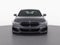 2021 BMW 850i M850i