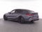 2021 BMW 850i M850i