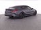 2021 BMW 850i M850i