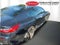 2022 BMW 8 Series M850i