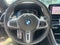 2026 BMW 850i M850i