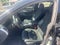 2026 BMW 850i M850i