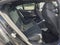 2026 BMW 850i M850i