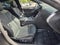2026 BMW 850i M850i