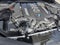 2026 BMW 850i M850i