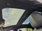 2026 BMW 850i M850i