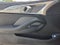2026 BMW 850i M850i