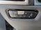 2026 BMW 850i M850i