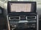 2026 BMW 850i M850i