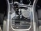 2026 BMW 850i M850i