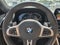 2026 BMW 850i M850i