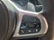 2026 BMW 850i M850i
