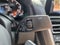 2026 BMW 850i M850i