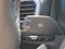 2026 BMW 850i M850i