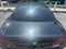 2026 BMW 850i M850i