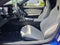 2026 BMW Z4 sDrive30i