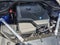 2026 BMW Z4 sDrive30i