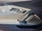 2026 BMW Z4 sDrive30i