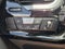 2026 BMW Z4 sDrive30i