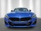 2026 BMW Z4 sDrive30i