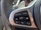 2026 BMW Z4 sDrive30i