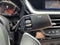 2026 BMW Z4 sDrive30i