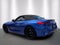2026 BMW Z4 sDrive30i