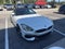 2020 BMW Z4 sDrive30i