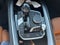 2020 BMW Z4 sDrive30i