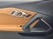 2020 BMW Z4 sDrive sDrive30i