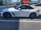 2020 BMW Z4 sDrive30i
