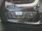 2020 BMW Z4 sDrive sDrive30i