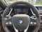 2020 BMW Z4 sDrive sDrive30i