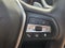 2020 BMW Z4 sDrive sDrive30i