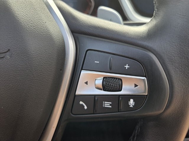 2020 BMW Z4 sDrive sDrive30i