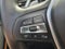 2020 BMW Z4 sDrive sDrive30i