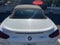2020 BMW Z4 sDrive30i