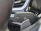 2020 BMW Z4 sDrive sDrive30i