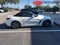 2020 BMW Z4 sDrive30i