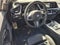 2022 BMW Z4 sDriveM40i