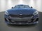 2022 BMW Z4 sDriveM40i