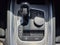 2022 BMW Z4 sDriveM40i