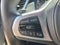 2022 BMW Z4 sDriveM40i