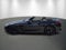 2022 BMW Z4 sDriveM40i