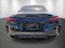 2022 BMW Z4 sDriveM40i