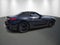 2022 BMW Z4 sDriveM40i