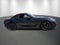 2022 BMW Z4 sDriveM40i