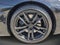 2022 BMW Z4 sDriveM40i