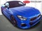 2020 BMW Z4 sDriveM40i