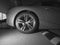 2020 BMW Z4 sDriveM40i